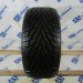 шины бу 285 35 R22 Toyo Proxes S/T - 0027032