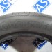 шины бу 245 45 R18 Continental ContiSportContact 5 - 0027033