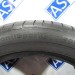 шины бу 245 45 R18 Continental ContiSportContact 5 - 0027033