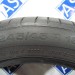 шины бу 245 45 R18 Continental ContiSportContact 5 - 0027033