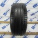 шины бу 245 45 R18 Continental ContiSportContact 5 - 0027033