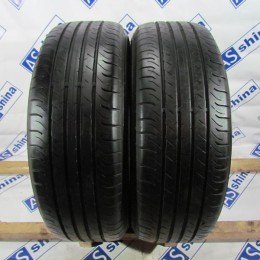 шины бу 235 65 R17 Dunlop SP Sport Maxx 050 - 0027034