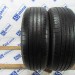 шины бу 235 65 R17 Dunlop SP Sport Maxx 050 - 0027034