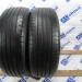 шины бу 235 65 R17 Dunlop SP Sport Maxx 050 - 0027034