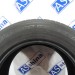 шины бу 235 65 R17 Dunlop SP Sport Maxx 050 - 0027034