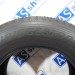 шины бу 235 65 R17 Bridgestone Ecopia EP850 - 0027035
