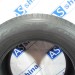 шины бу 235 65 R17 Bridgestone Ecopia EP850 - 0027035