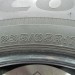 шины бу 235 65 R17 Bridgestone Ecopia EP850 - 0027035