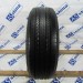 шины бу 235 65 R17 Bridgestone Ecopia EP850 - 0027035