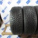 шины бу 275 60 R17 Nokian Hakkapeliitta SUV - 0027036