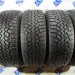 шины бу 275 60 R17 Nokian Hakkapeliitta SUV - 0027036