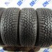 шины бу 275 60 R17 Nokian Hakkapeliitta SUV - 0027036