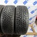 шины бу 275 60 R17 Nokian Hakkapeliitta SUV - 0027036