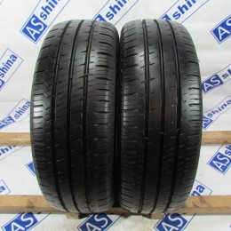 шины бу 205 65 R15 C Hankook Vantra LT RA18 - 0027037