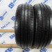 шины бу 205 65 R15 C Hankook Vantra LT RA18 - 0027037