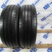 шины бу 205 65 R15 C Hankook Vantra LT RA18 - 0027037