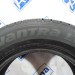 шины бу 205 65 R15 C Hankook Vantra LT RA18 - 0027037
