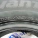 шины бу 205 65 R15 C Hankook Vantra LT RA18 - 0027037