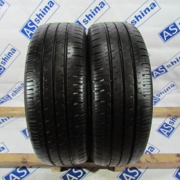 шины бу 215 65 R15 C Hankook Vantra LT RA18 - 0027038