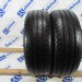 шины бу 215 65 R15 C Hankook Vantra LT RA18 - 0027038