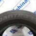 шины бу 215 65 R15 C Hankook Vantra LT RA18 - 0027038