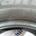 шины бу 215 65 R15 C Hankook Vantra LT RA18 - 0027038
