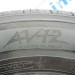 шины бу 205 65 R16 C Avon AV-12 - 0027040