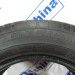 шины бу 205 65 R16 C General Eurovan 2 - 0027041