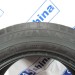 шины бу 205 65 R16 C General Eurovan 2 - 0027041