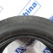 шины бу 205 65 R16 C General Eurovan 2 - 0027041