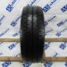 шины бу 205 65 R16 C General Eurovan 2 - 0027041