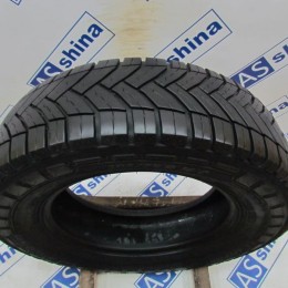 шины бу 205 75 R16 C Michelin Agilis CrossClimate - 0027042