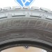 шины бу 205 75 R16 C Michelin Agilis CrossClimate - 0027042