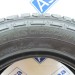 шины бу 205 75 R16 C Michelin Agilis CrossClimate - 0027042