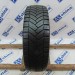 шины бу 205 75 R16 C Michelin Agilis CrossClimate - 0027042