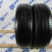 шины бу 205 65 R16 C Michelin Agilis 51 - 0027043