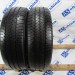 шины бу 205 65 R16 C Michelin Agilis 51 - 0027043