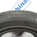 шины бу 205 65 R16 C Michelin Agilis 51 - 0027043