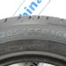 шины бу 205 65 R16 C Michelin Agilis 51 - 0027043