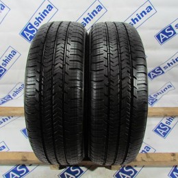 шины бу 205 65 R16 C Michelin Agilis 51 - 0027044