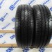 шины бу 205 65 R16 C Michelin Agilis 51 - 0027044