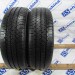 шины бу 205 65 R16 C Michelin Agilis 51 - 0027044