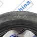 шины бу 205 65 R16 C Michelin Agilis 51 - 0027044
