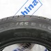 шины бу 205 65 R16 C Michelin Agilis 51 - 0027044