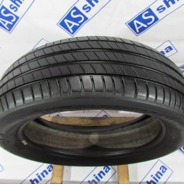 шины бу 205 55 R19 Michelin Primacy 3 - 0027045
