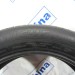 шины бу 205 55 R19 Michelin Primacy 3 - 0027045