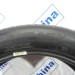 шины бу 205 55 R19 Michelin Primacy 3 - 0027045