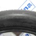 шины бу 205 55 R19 Michelin Primacy 3 - 0027045