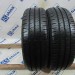 шины бу 205 65 R16 C Nexen Roadian CT8 - 0027046