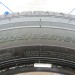шины бу 205 65 R16 C Nexen Roadian CT8 - 0027046
